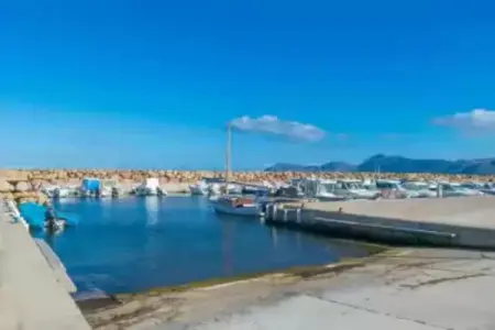 Formentera 1, Maison 6 personnes à Can Picafort, Illes Balears - Photo 26