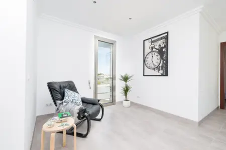 Formentera 2, Maison 6 personnes à Can Picafort, Illes Balears - Photo 12