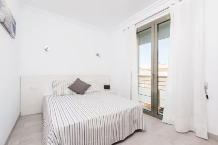 Formentera 2, Maison 6 personnes à Can Picafort, Illes Balears - Photo 13