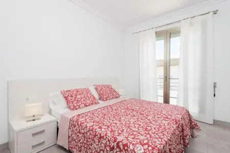 Formentera 2, Maison 6 personnes à Can Picafort, Illes Balears - Photo 14