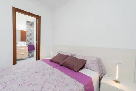 Formentera 2, Maison 6 personnes à Can Picafort, Illes Balears - Photo 16