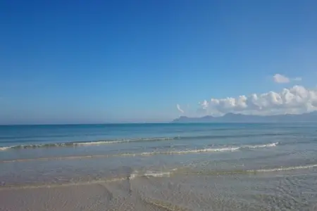 Formentera 2, Maison 6 personnes à Can Picafort, Illes Balears - Photo 27