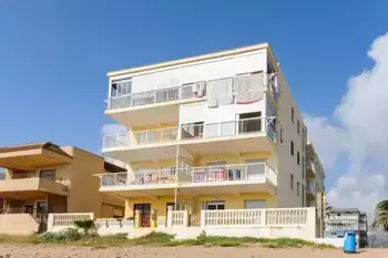 Casa en Playa De Tavernes De Valldigna, Valencia,Turia ES-00110-47 N°1023089