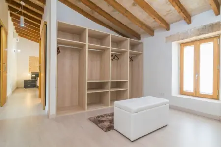 Can Tianet, Villa 10 personnes à Randa (algaida), Illes Balears - Photo 31