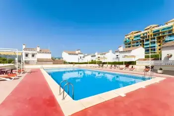 House in Playa De Gandia, Valencia,Bambu ES-00110-53 N°1023093