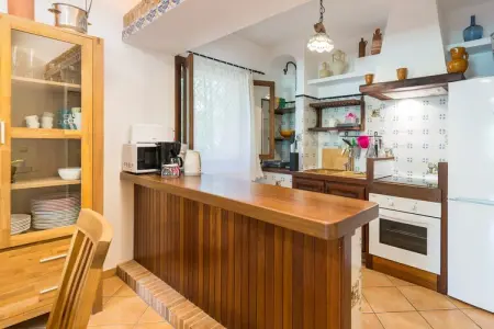 Casa Alba, Villa 6 personnes à Manacor, Illes Balears - Photo 4