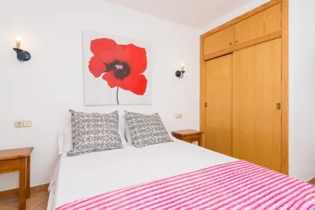 Casa Alba, Villa 6 personnes à Manacor, Illes Balears - Photo 14