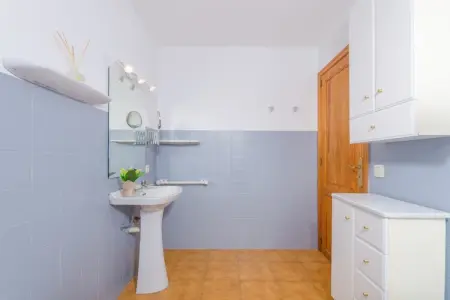 Can Damia, Maison 9 personnes à S'arracó (andratx), Illes Balears - Photo 22