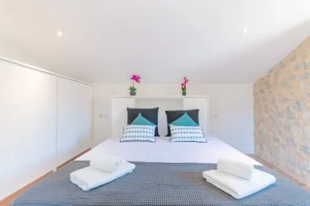 Can Damia, Maison 9 personnes à S'arracó (andratx), Illes Balears - Photo 29