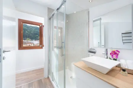 Can Damia, Maison 9 personnes à S'arracó (andratx), Illes Balears - Photo 34