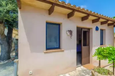 Villa à Artà, Illes Balears, Ses Velletes 7 - L1023114