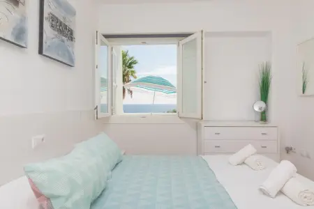 Ses Roques De Cala Bona, Appartement 4 personnes à Cala Millor, Illes Balears - Photo 18