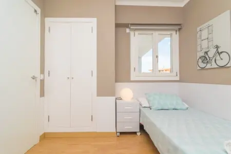 Ses Roques De Cala Bona, Appartement 4 personnes à Cala Millor, Illes Balears - Photo 22