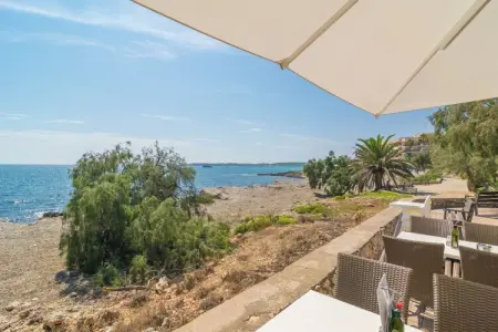 Ses Roques De Cala Bona, Appartement 4 personnes à Cala Millor, Illes Balears - Photo 25