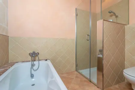 Can Ribas, Villa 8 personnes à Can Picafort, Illes Balears - Photo 18