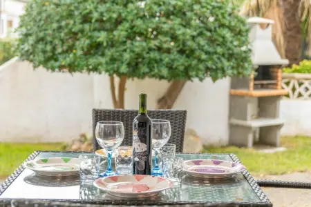 Violeta De Mar, Maison 8 personnes à Platja De Muro, Illes Balears - Photo 7