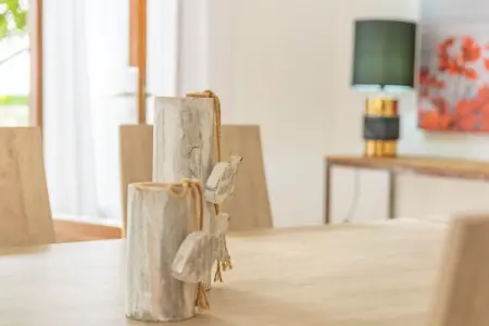 Violeta De Mar, Maison 8 personnes à Platja De Muro, Illes Balears - Photo 13