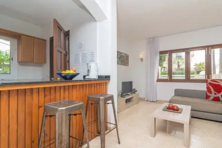 Violeta De Mar, Maison 8 personnes à Platja De Muro, Illes Balears - Photo 15