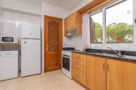 Violeta De Mar, Maison 8 personnes à Platja De Muro, Illes Balears - Photo 17