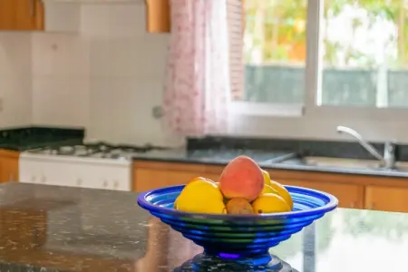 Violeta De Mar, Maison 8 personnes à Platja De Muro, Illes Balears - Photo 19