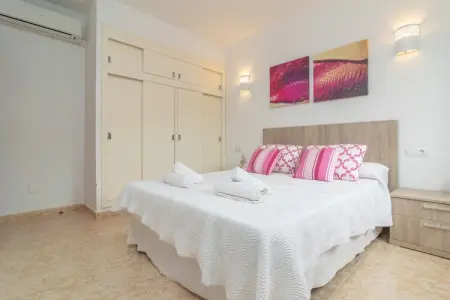 Violeta De Mar, Maison 8 personnes à Platja De Muro, Illes Balears - Photo 21