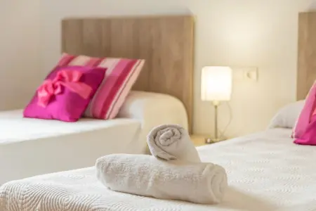 Violeta De Mar, Maison 8 personnes à Platja De Muro, Illes Balears - Photo 23