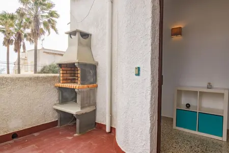 Violeta De Mar, Maison 8 personnes à Platja De Muro, Illes Balears - Photo 27
