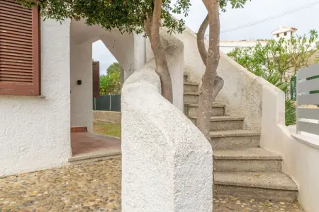 Violeta De Mar, Maison 8 personnes à Platja De Muro, Illes Balears - Photo 28