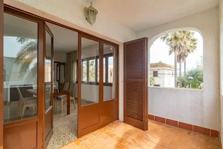 Violeta De Mar, Maison 8 personnes à Platja De Muro, Illes Balears - Photo 34