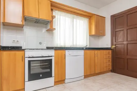 Violeta De Mar, Maison 8 personnes à Platja De Muro, Illes Balears - Photo 35