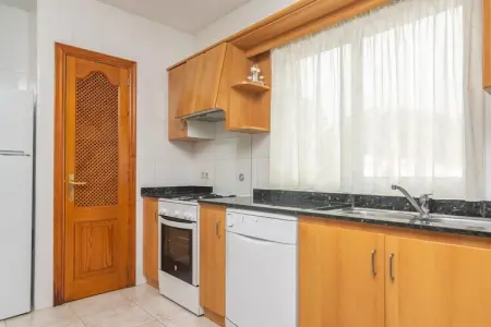 Violeta De Mar, Maison 8 personnes à Platja De Muro, Illes Balears - Photo 36