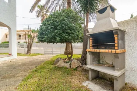 Violeta De Mar, Maison 8 personnes à Platja De Muro, Illes Balears - Photo 51