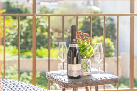 Socorro 39-1, Appartement 6 personnes à Felanitx, Illes Balears - Photo 3