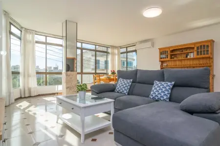 Socorro 39-1, Appartement 6 personnes à Felanitx, Illes Balears - Photo 5