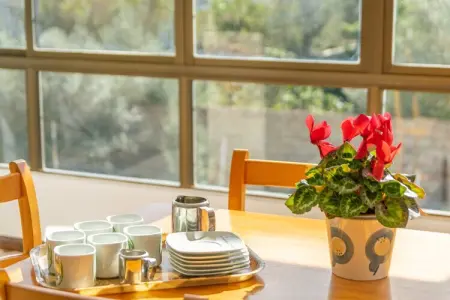 Socorro 39-1, Appartement 6 personnes à Felanitx, Illes Balears - Photo 10