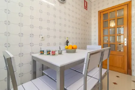 Socorro 39-1, Appartement 6 personnes à Felanitx, Illes Balears - Photo 13