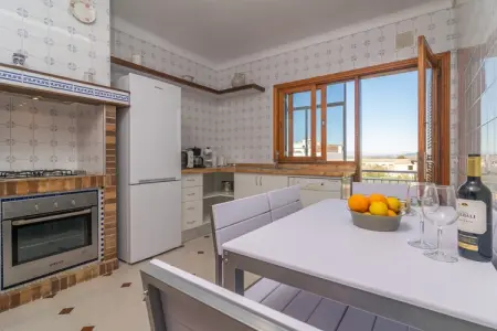 Socorro 39-1, Appartement 6 personnes à Felanitx, Illes Balears - Photo 15