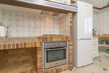 Socorro 39-1, Appartement 6 personnes à Felanitx, Illes Balears - Photo 17