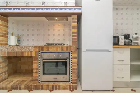 Socorro 39-1, Appartement 6 personnes à Felanitx, Illes Balears - Photo 18