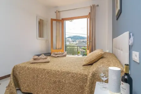 Socorro 39-1, Appartement 6 personnes à Felanitx, Illes Balears - Photo 20