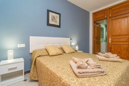 Socorro 39-1, Appartement 6 personnes à Felanitx, Illes Balears - Photo 23