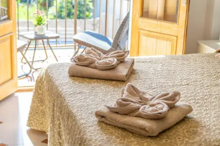 Socorro 39-1, Appartement 6 personnes à Felanitx, Illes Balears - Photo 24