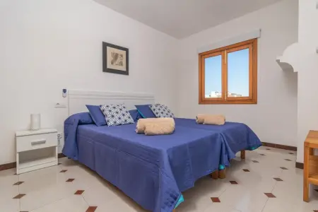 Socorro 39-1, Appartement 6 personnes à Felanitx, Illes Balears - Photo 26