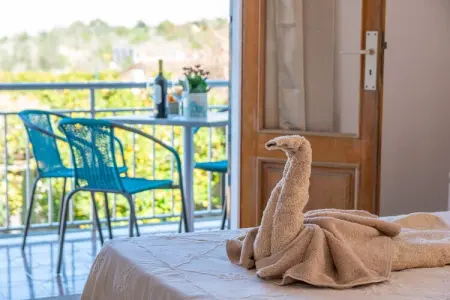 Socorro 39-1, Appartement 6 personnes à Felanitx, Illes Balears - Photo 30