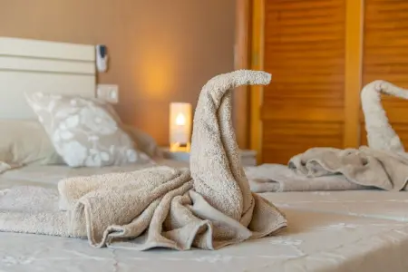 Socorro 39-1, Appartement 6 personnes à Felanitx, Illes Balears - Photo 32