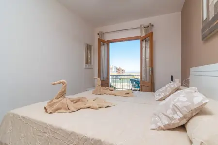 Socorro 39-1, Appartement 6 personnes à Felanitx, Illes Balears - Photo 33