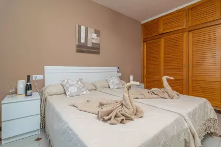 Socorro 39-1, Appartement 6 personnes à Felanitx, Illes Balears - Photo 34