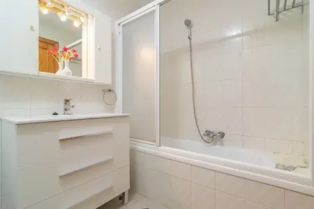 Socorro 39-1, Appartement 6 personnes à Felanitx, Illes Balears - Photo 35