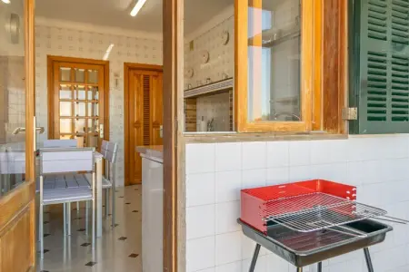 Socorro 39-1, Appartement 6 personnes à Felanitx, Illes Balears - Photo 36