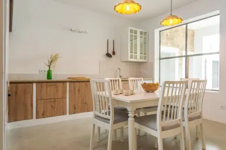 Can Serral, Villa 8 personnes à Algaida, Illes Balears - Photo 10